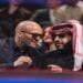 شبكة «إس آي.كوم» تختار تركي آل الشيخ أبرز الشخصيات العالمية في «الملاكمة»