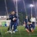 3 مواجهات تفتتح الجولة التاسعة من دوري السيدات السعودي