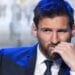 “صندوق ميسي العقاري” يبدأ التداول في إسبانيا بقيمة سوقية 223 مليون يورو
