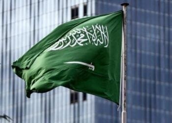المملكة تُرحِّب بتبنِّي الأمم المتحدة قرارًا بشأن التزامات إسرائيل تجاه الفلسطينيين