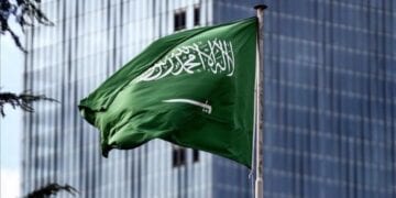 المملكة تُرحِّب بتبنِّي الأمم المتحدة قرارًا بشأن التزامات إسرائيل تجاه الفلسطينيين