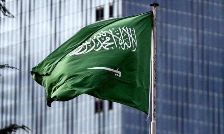 المملكة تُرحِّب بتبنِّي الأمم المتحدة قرارًا بشأن التزامات إسرائيل تجاه الفلسطينيين