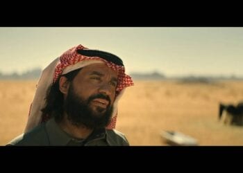الأفلام السعودية في 2024: نضج التجربة وغزارة الإنتاج
