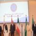 تحويل "أوابك" إلى "المنظمة العربية للطاقة" لتعزيز العمل الجماعي العربي