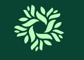 "NHC" تحقق شهادة المحتوى المحلي في السعودية لعام 2023 بنسبة 63%