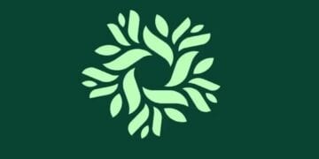 "NHC" تحقق شهادة المحتوى المحلي في السعودية لعام 2023 بنسبة 63%