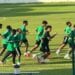 رادار الأندية السعودية يرصد الموهبة عبد الله الغامدي