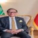 سريلانكا تتطلع لشراكة استراتيجية مع السعودية وتفعيل 10 اتفاقيات موقعة بين البلدين