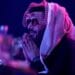رئيس هيئة الترفيه يعلن عن نزالات UFC القادمة ضمن فعاليات موسم الرياض