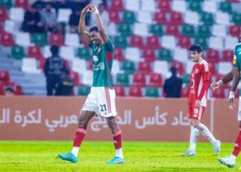 بالعلامة الكاملة.. الاتفاق يعبر إلى نصف نهائي دوري أبطال الخليج للأندية