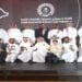 الاتحاد السعودي للسيارات والدراجات النارية يُكرم أبطال "السعودية تويوتا" لموسم 2024