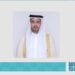 سفير دولة قطر لدى المملكة: السعودية مؤهلة تمامًا لاستضافة نسخة مذهلة ومتفردة لكأس العالم لكرة القدم 2034