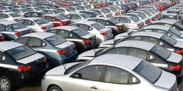 بشرى للمواطنين بالمملكة.. الجمارك تتيح استيراد السيارات ذاتياً