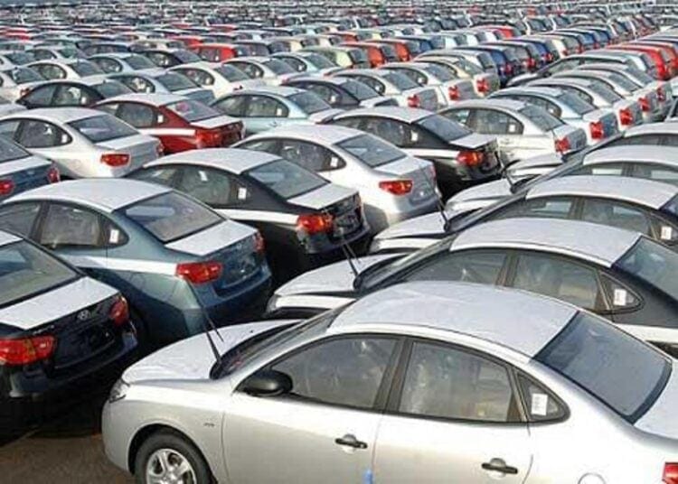 بشرى للمواطنين بالمملكة.. الجمارك تتيح استيراد السيارات ذاتياً