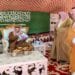 أمير منطقة الباحة يتفقد مركز فال العز للفروسية بالعقيق ويشيد بدوره في دعم الرياضات التراثية وتنمية القطاع السياحي