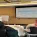 التحالف السعودي للزراعة والغذاء يطلق موقعه الإلكتروني ويضم 18 عضوًا جديدًا