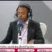 استشاري: أمراض تظهر من قلة شرب الماء في فصل الشتاء منها الالتهابات والحصوات