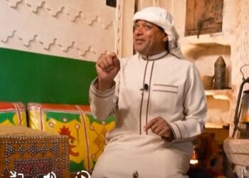 باحث فلكي: أشهر مواسم الشتاء في الخليج هو “المربعانية” وفي بلاد الشام “الخمسينية”