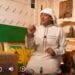 باحث فلكي: أشهر مواسم الشتاء في الخليج هو “المربعانية” وفي بلاد الشام “الخمسينية”