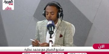 استشارية: 50% من سكان المملكة يعانون من قلة النشاط البدني.. والخمول ليس مرتبط فقط بالتغذية