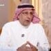 المهندس إبراهيم السلطان: التكلفة النهائية لـ قطار الرياض 25 مليار دولار (فيديو)