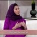 أخصائية: السمسم يعد من أبرز العلاجات لأمراض العظام خاصة “خشونة الركبة”