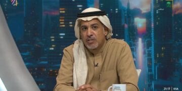 مختص: كثير من أولياء الأمور لا يعرفون التعامل مع فترة المراهقة لدى أبنائهم.. والإرشاد النفسي يساعد على تجاوز هذه المرحلة
