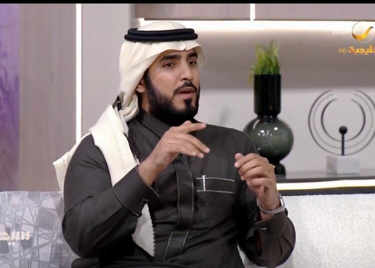 مختص: على الأهل إدراك مخاطر تعلق الأطفال بالأجهزة الإلكترونية