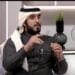 مختص: على الأهل إدراك مخاطر تعلق الأطفال بالأجهزة الإلكترونية