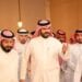 محافظ الدرب يتفقد المواقع السياحية في جولة لتعزيز السياحة بمركز الشقيق