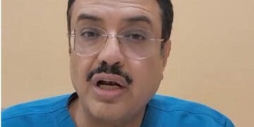 استشاري: الرجفان الأذيني نوع من عدم انتظام ضربات القلب يصيب كبار السن بنسبة 10%