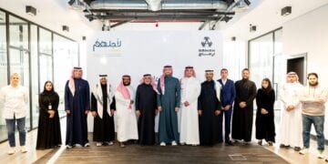اتفاقية تعاون بين “أرماح الرياضية” و”جمعية لأجلهم” لخدمة ذوي الإعاقة