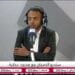 خبير: الأب والابن ينبغي أن يكون بينهما اتصال.. ويجب نجنب “فخ المقارنة”