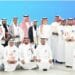 أمانة جدة تتوج 39 فائزًا بجائزة “برنامج موظف التميّز” الرابعة