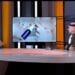 استشاري: أدوية علاج احتقان الأنف ذات المفعول السريع قابلة للإدمان