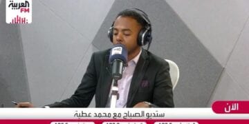 مختصة: تناول منتجات الألبان يسهم في تهدئة الشعور بالحرقة الناتج عن التوابل