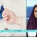 طبيبة استشارية: أمراض الدم هي أكثر الأمراض الوراثية شيوعا في العالم العربي