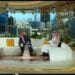 مختص: الألوان والإضاءة.. سر التميز في التصميم الداخلي