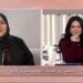 مستشارة أسرية: زيارات الأصدقاء في المنزل قد يكون لها جوانب سلبية خاصة لمن يفضّل الخصوصية الشديدة