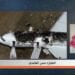 طيار: الاعتقاد بأن الجلوس في المقاعد المتأخرة من الطائرة يعطي فرص نجاة عير صحيح