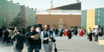 “تعاون سعودي-أذربيجاني استراتيجي لتعزيز الاقتصاد والطاقة المتجددة”