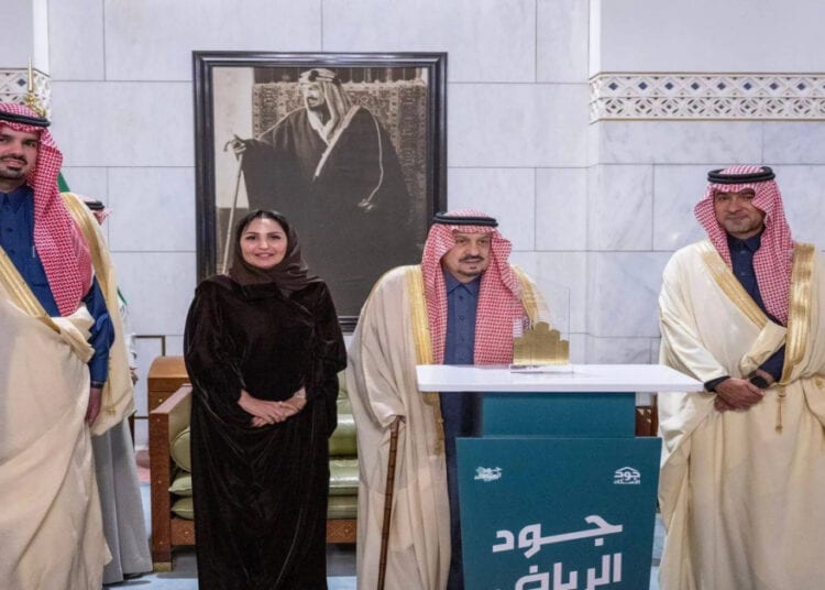 “تكريم مجموعة «stc» لدورها البارز في دعم برنامج الإسكان التنموي”