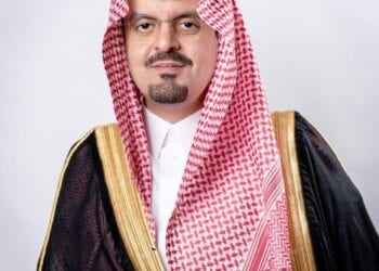 نائب أمير منطقة مكة المكرمة:فوز المملكة بتنظيم كأس العالم 2034 سيكون له أثره في أن تكون هذه البلاد حاضنة لأحداث رياضية عالمية متنوعة
