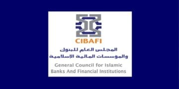 المجلس العام للبنوك والمؤسسات المالية الإسلامية يصدر الإحاطة العشرين للدول الأعضاء