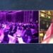 رئيس المحامين بمكة: لجوء البعض إلى تقديم معلومات قانونية جدلية قد يكون اجتهاد غير موفق