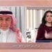 استشاري: لابد من الحذر من الالتهابات الفيروسية.. خاصة للذين يعانون من ضعف المناعة