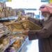 "محال الرحلات البرية" تقدم حلولًا متكاملة لعشاق الطبيعة والمغامرات
