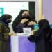 الملتقى العلمي لأبحاث الحج والعمرة يناقش حلولًا مبتكرة لتحسين خدمات ضيوف الرحمن