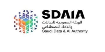 " سدايا " تدعو الجهات المشمولة بنطاق تطبيق نظام حماية البيانات الشخصية للتسجيل في منصة حوكمة البيانات الوطنية