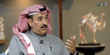 العمل لمدة ثماني ساعات يوميًا لا يؤثر على الترابط الأسري